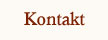 kontakt