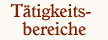 Taetigkeitsbereiche